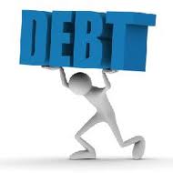 Debt Counseling Clarks Green PA 18411